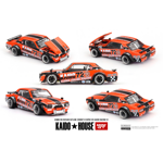 164-nissan-skyline-2000-gt-r-kpgc10-kaido-racing-v1-mini-gt-x-kaido-house