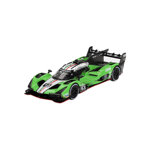 164-lamborghini-sc63-63-2024-imsa-sebring-12-hrs-iron-lynx-mini-gt