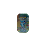 glaceon-minitin-pokemon-evoluzioni-prismatiche-ita