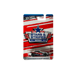2020-ford-shelby-gt500-hot-wheels-silver-series-stars-stripes-04
