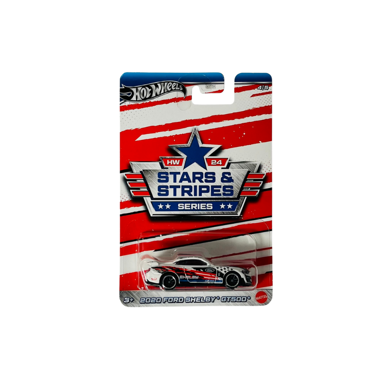 2020-ford-shelby-gt500-hot-wheels-silver-series-stars-stripes-04