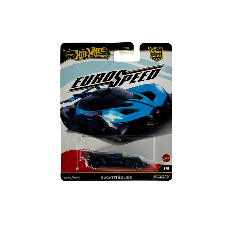 bugatti-bolide-hot-wheels-premium-euro-speed-2025-01