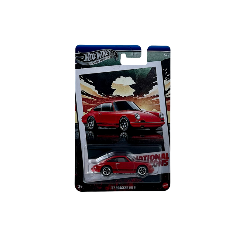 67-porsche-911-r-hot-wheels-silver-series-national-icons-05