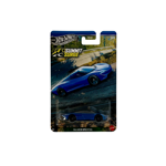 mclaren-speedtail-hot-wheels-silver-series-summit-surge-25