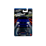 1999-nissan-maxima-hot-wheels-silver-series-25-years-of-fast-furious-55