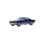 143-shelby-gt-350-1965-ixo-models