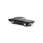 143-dodge-charger-1968-black-norev