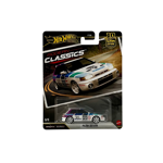 mazda-323-gtr-hot-wheels-car-culture-modern-classics-55