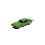 143-dodge-charger-daytona-1969-green-ixo-models