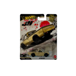 datsun-620-hot-wheels-premium-japan-historics-5-45