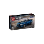 ford-mustang-dark-horse-lego-speed-champions