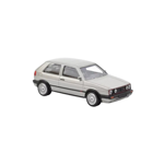 143-vw-golf-gti-g60-1990-silver-norev