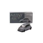 164-lb-works-x-abas-works-abart-595-grey-mini-gt