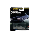1970-chevelle-ss-hot-wheels-fast-furious-01