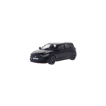 143-hyundai-i30n-2022-black-solido