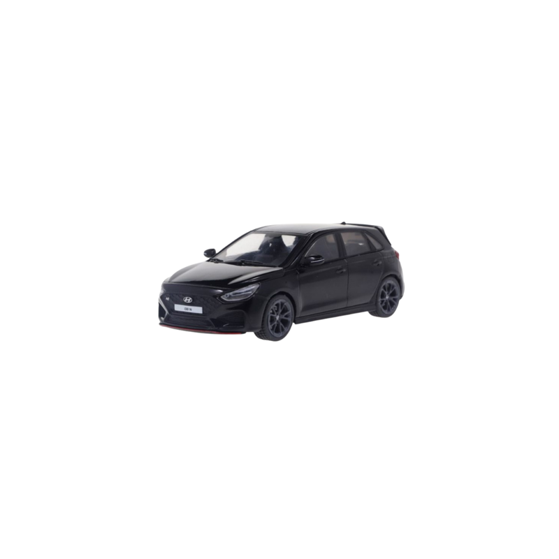 143-hyundai-i30n-2022-black-solido