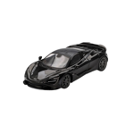 164-mclaren-750s-2024-saros-grey-mini-gt