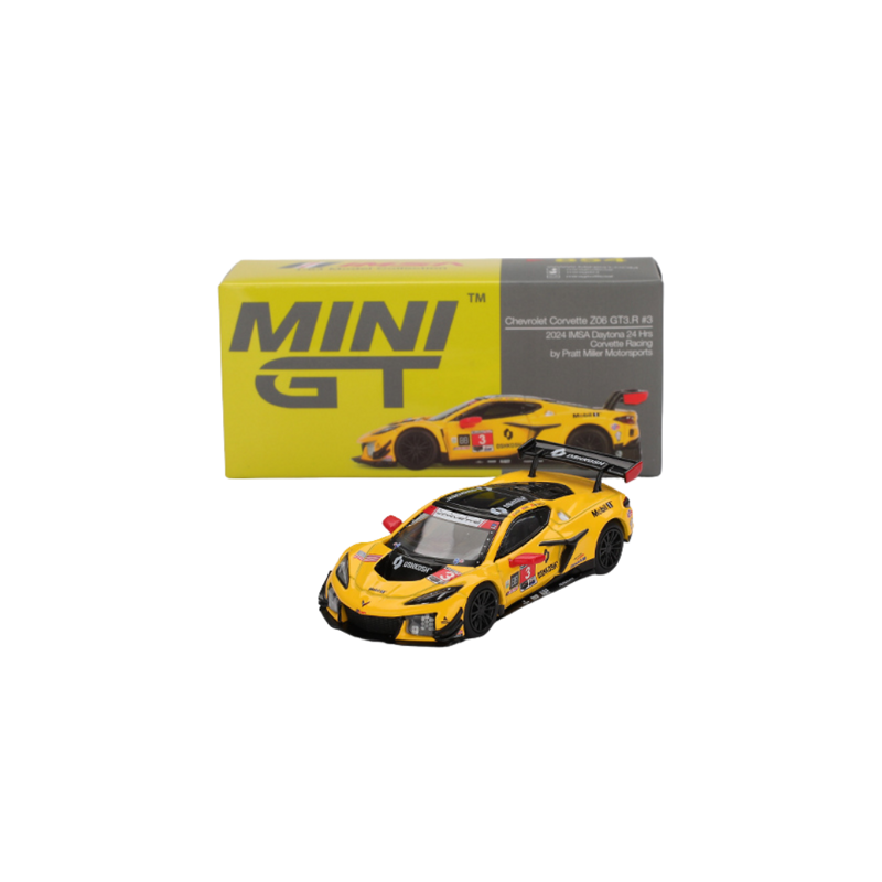 164-chevrolet-corvette-z06-gt3r-3-2024-imsa-daytona-24-hrs-corvette-racing-by-pratt-miller-motorsports-mini-gt