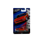 bmw-m1-hot-wheels-silver-series-bmw-01