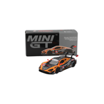 164-mclaren-720s-gt3-evo-2024-imsa-daytona-24-hrs-pfaff-motorsports-mini-gt