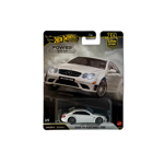 2008-mercedes-benz-clk-63-amg-black-series-serie-hot-wheels-car-culture-power-trip-35