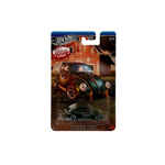 volkswagen-classic-bug-coccinelle-classique-hot-wheels-silver-series-vintage-1968-club-55