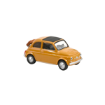 143-fiat-500-f-1965-yellow-positano-jet-car-norev