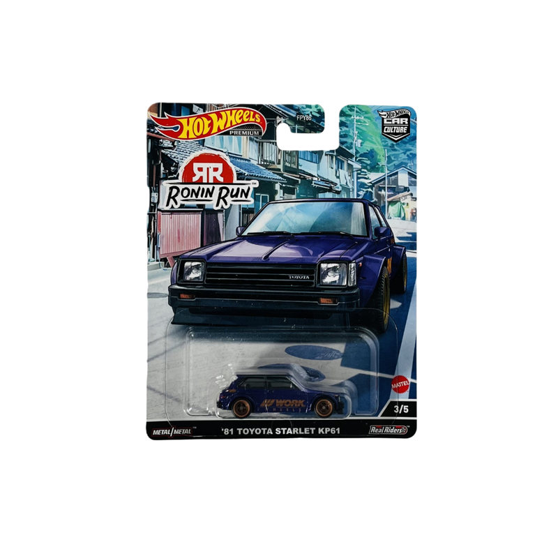 81-toyota-starlet-kp61-hot-wheels-premium-ronin-run-2022-03