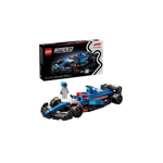 f1-visa-cash-app-rb-vcarb-01-lego-speed-champions