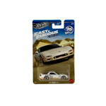 1995-mazda-rx-7-hot-wheels-silver-series-fast-furious-race-off-25