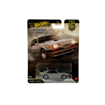 84-mustang-svo-hot-wheels-car-culture-power-trip-45