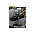 2008-audi-a4-touring-car-hot-wheels-car-culture-aero-styles-25