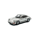 143-porsche-911-964-rs-coupe-1994-solido