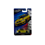 2016-bmw-m2-hot-wheels-silver-series-bmw-02
