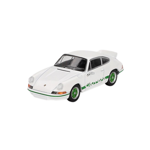 164-porsche-911-901-27-carrera-rs-grand-prix-whitegreen-mini-gt