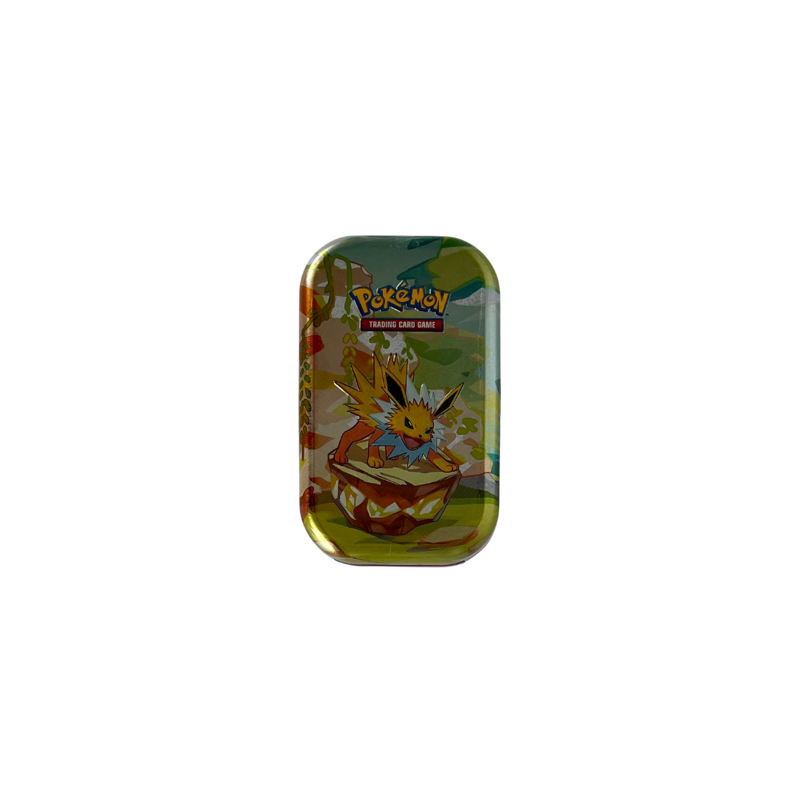 jolteon-minitin-pokemon-evoluzioni-prismatiche-ita