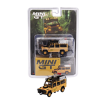 164-land-rover-defender-110-amazon-team-turquey-camel-trophy-1989-mini-gt
