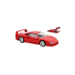 143-ferrari-f40-red-norev