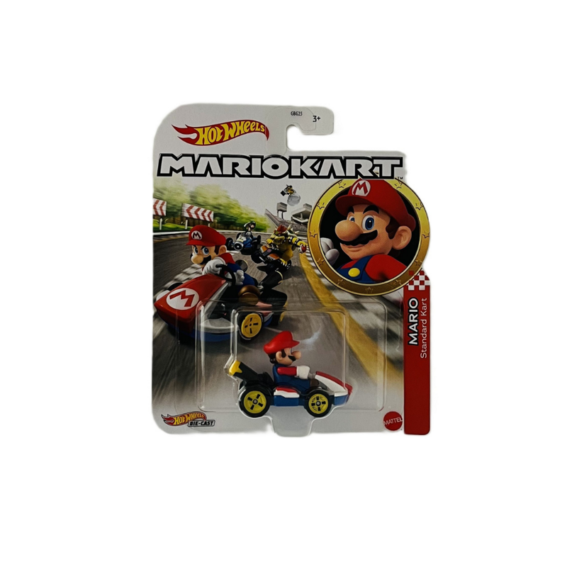 mario-standard-kart-hot-wheels