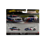 bmw-320-group-5-2001-bmw-m3-gtr-hot-wheels-car-culture
