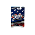 2013-srt-viper-hot-wheels-silver-series-stars-stripes-01