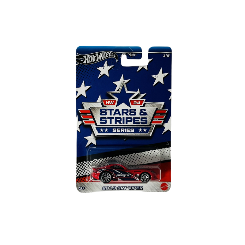 2013-srt-viper-hot-wheels-silver-series-stars-stripes-01