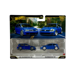 2004-volkswagen-golf-r32-volkswagen-golf-mk7-hot-wheels-premium