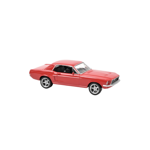 143-ford-mustang-1968-red-norev