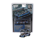 164-nissan-silvia-s15-d-max-46-2023-d1-grand-prix-d-max-racing-mini-gt