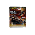 ghost-rider-charger-hot-wheels-pop-culture