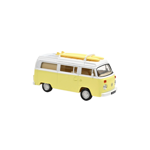 143-vw-combi-t2b-camper-van-1973-pastel-yellow-jet-car-norev
