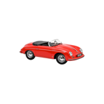 118-porsche-356-speedster-1954-red-norev