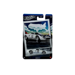 ford-gt40-hot-wheels-silver-series-national-icons-01