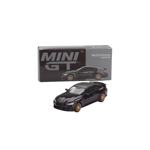 164-bmw-m4-m-performance-daytona-violet-mini-gt